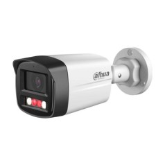 DAHUA DH-IPC-HFW1439TL1P-A-IL Smart Dual Light Bullet IP Camera